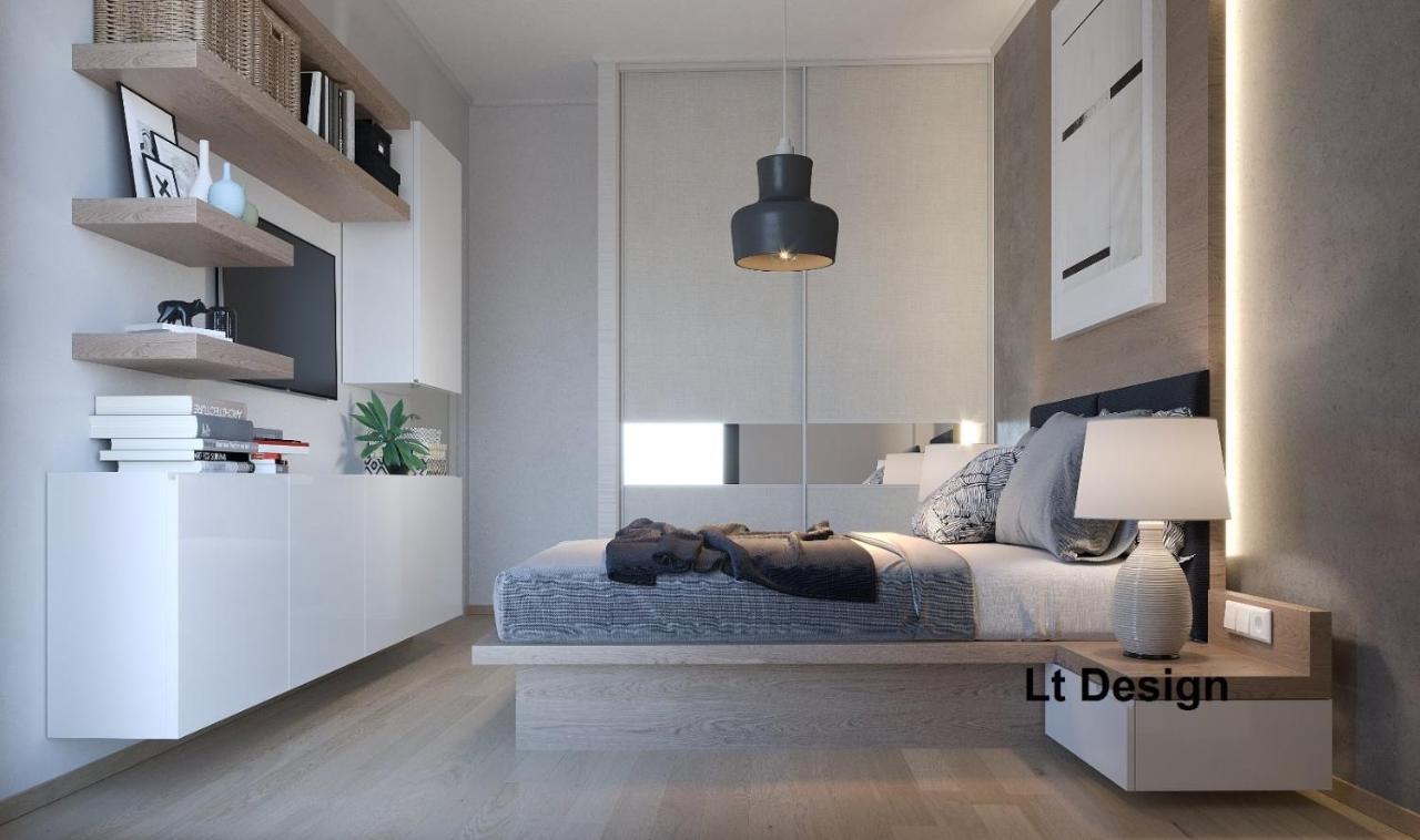 Apartmán Cosy House In Atény Exteriér fotografie